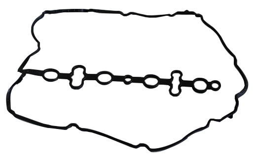 GASKET,ROCKER COVER